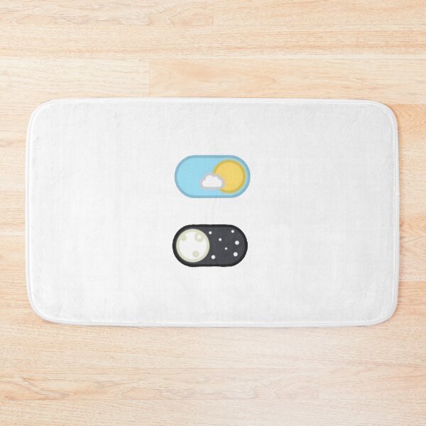 Item preview, Routine designed and sold by Bahtibilyano.
