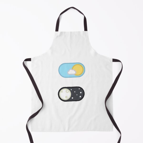 Item preview, Routine designed and sold by Bahtibilyano.