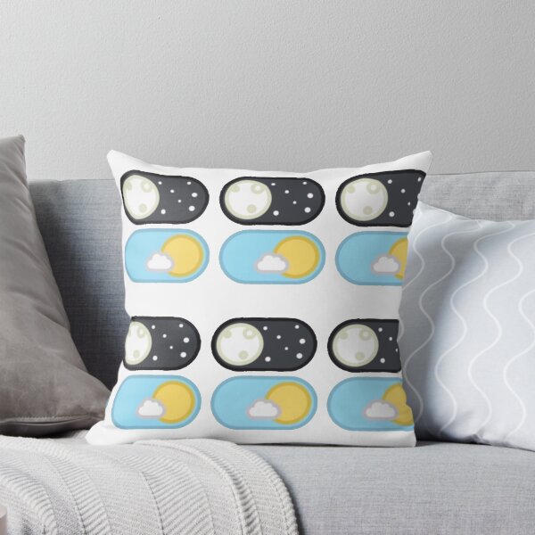 Item preview, Rutina designed and sold by Bahtibilyano.
