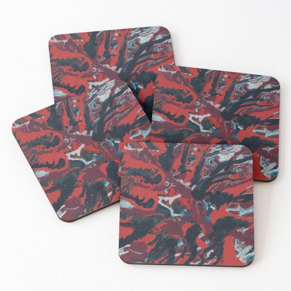 Item preview, Free Flowing Ideas designed and sold by FairCraftings.