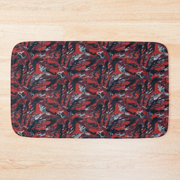 Item preview, Free Flowing Ideas designed and sold by FairCraftings.