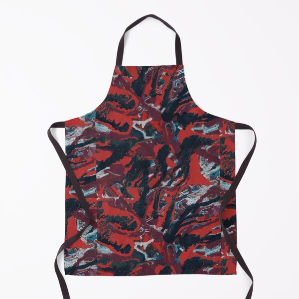 Item preview, Free Flowing Ideas designed and sold by FairCraftings.