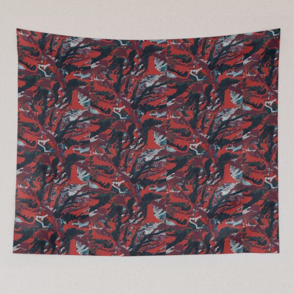 Item preview, Free Flowing Ideas designed and sold by FairCraftings.