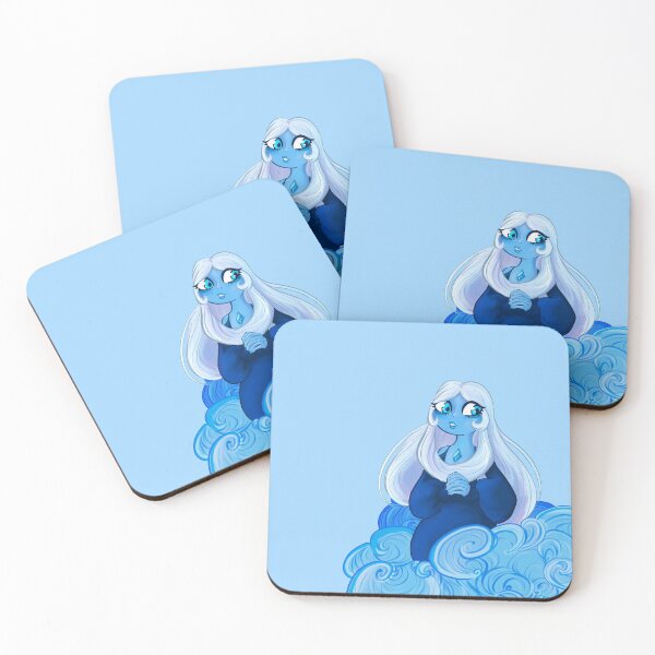 Item preview, Blue Diamond designed and sold by Lady-Emerelda.