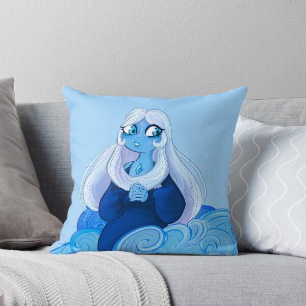 Item preview, Blue Diamond designed and sold by Lady-Emerelda.