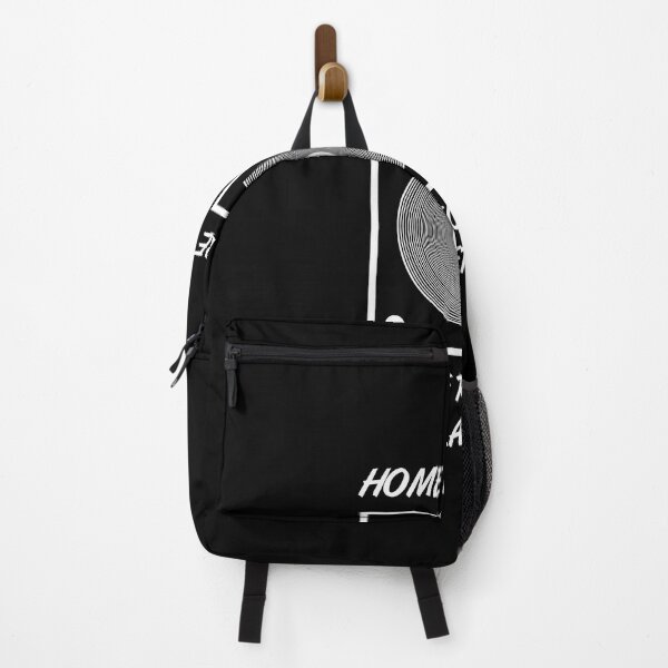 Item preview, Home is where the record player is designed and sold by gegogneto.