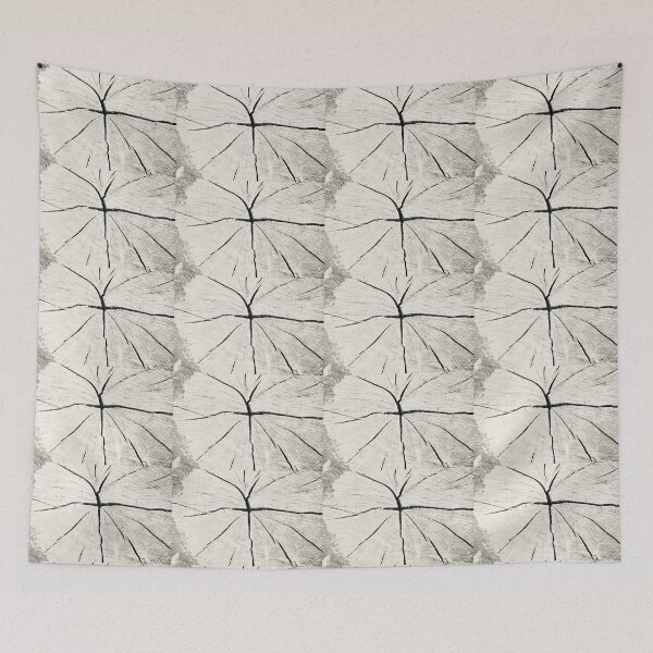 Item preview, Cross designed and sold by VincentVanCole.
