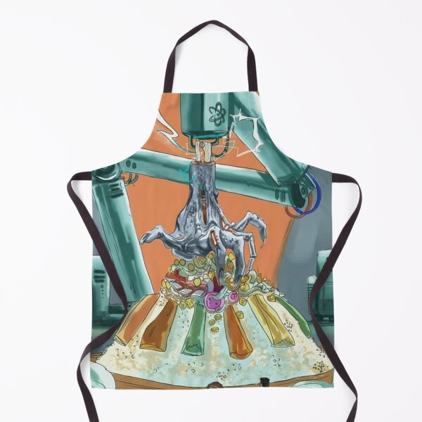 Item preview, Moroccan Couscous designed and sold by Imade-it.