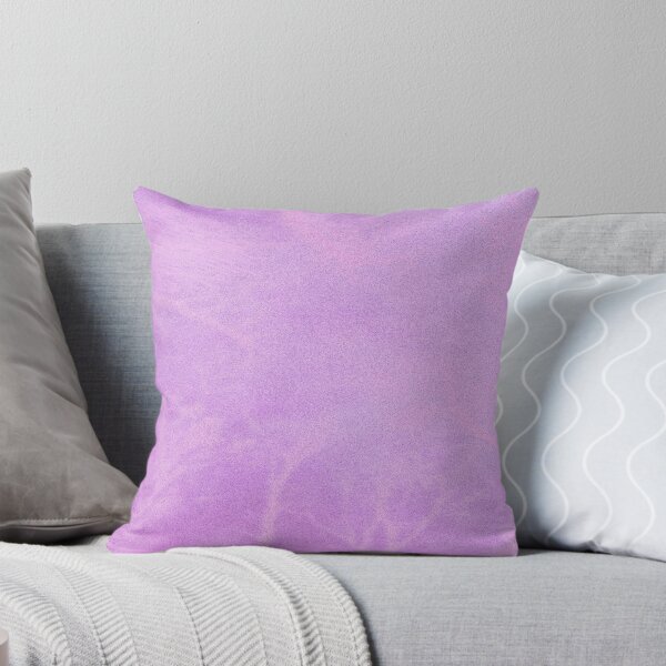 Item preview, Light violet watercolor background. Aquarelle paint paper textured designed and sold by TheWalnut.