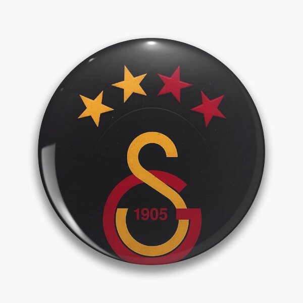 Artikelvorschau, Galatasaray entworfen und verkauft von Toruko13.