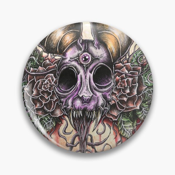 Item preview, FlederKitty, Absurd ART designed and sold by AbsurdART.