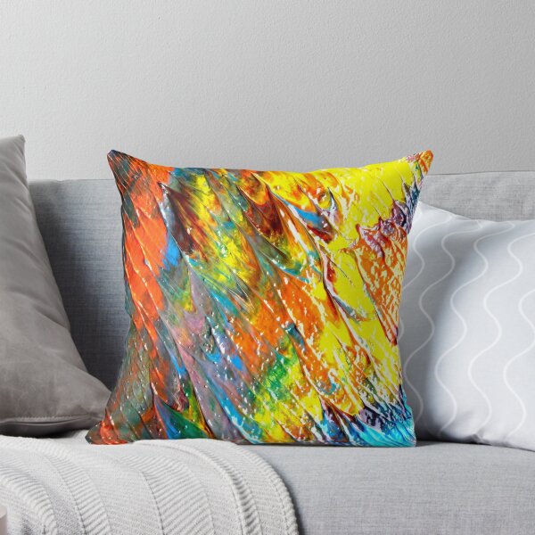 Item preview, Craziness of Colours designed and sold by LilyLJ.