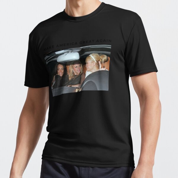 jd martinez tom brady t-shirt Essential T-Shirt for Sale by Jwaneca