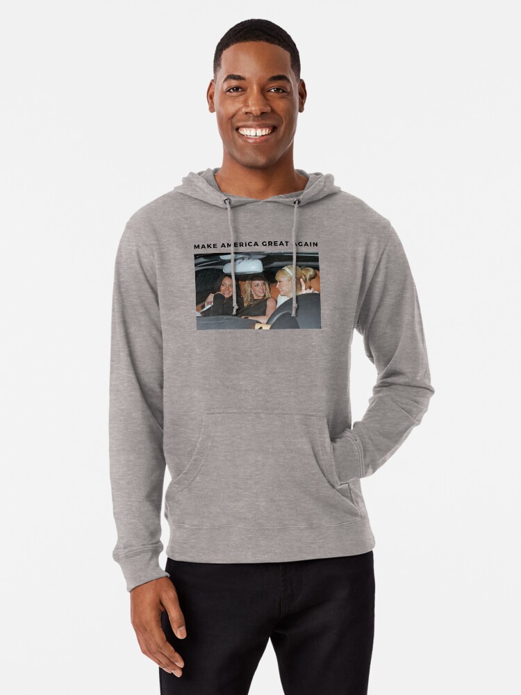 jd martinez tom brady t-shirt Essential T-Shirt for Sale by Jwaneca