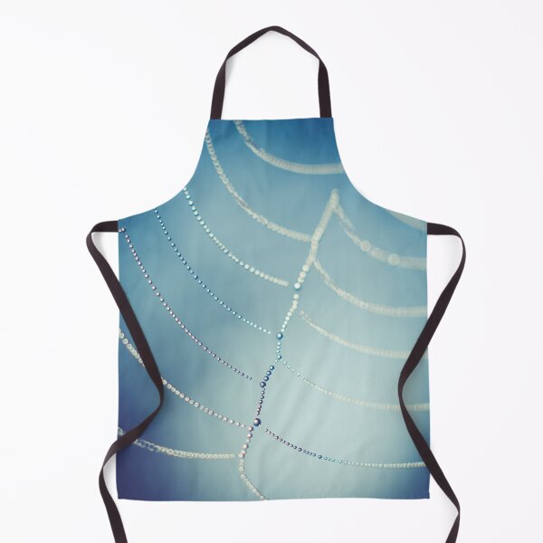 Item preview, The Ladder designed and sold by inlightimagery.