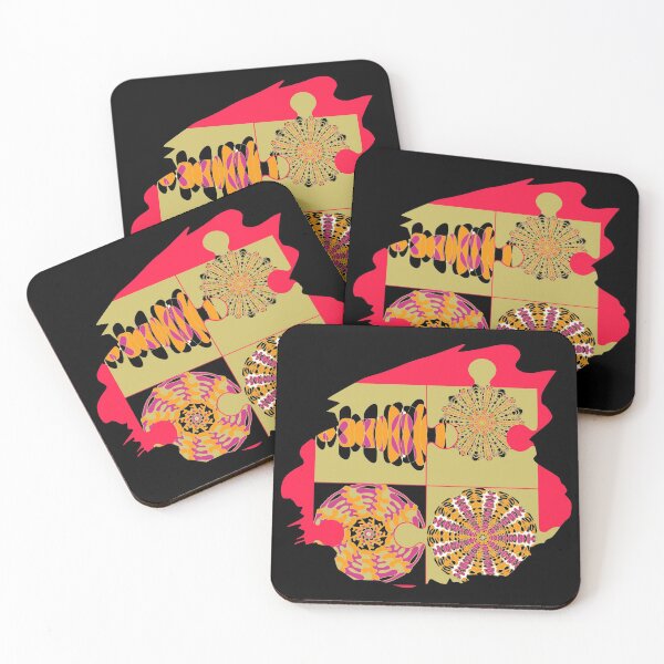 Item preview, Jigsaw  designed and sold by TinaJostDesigns.