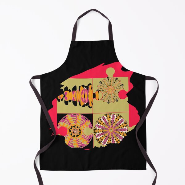 Item preview, Jigsaw designed and sold by TinaJostDesigns.