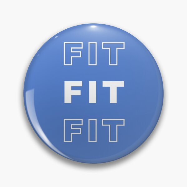 Item preview, Fashion Institute of Technology (FIT) NYC designed and sold by mo-designz.