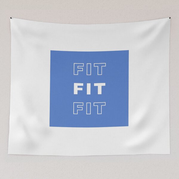 Item preview, Fashion Institute of Technology (FIT) NYC designed and sold by mo-designz.