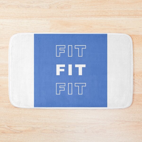 Item preview, Fashion Institute of Technology (FIT) NYC designed and sold by mo-designz.