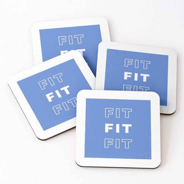 Item preview, Fashion Institute of Technology (FIT) NYC designed and sold by mo-designz.