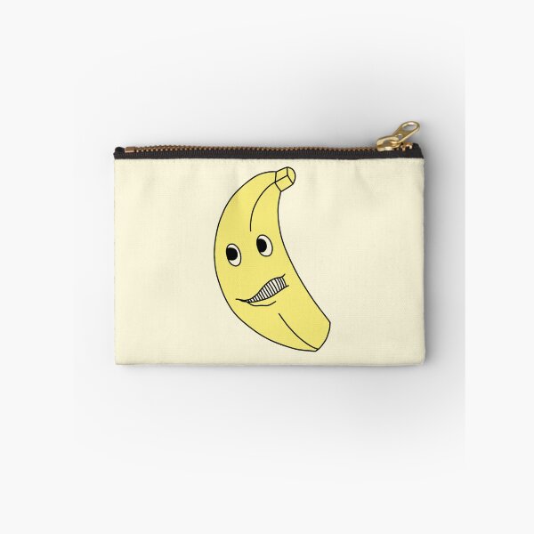 Item preview, Banana Man designed and sold by evemo.