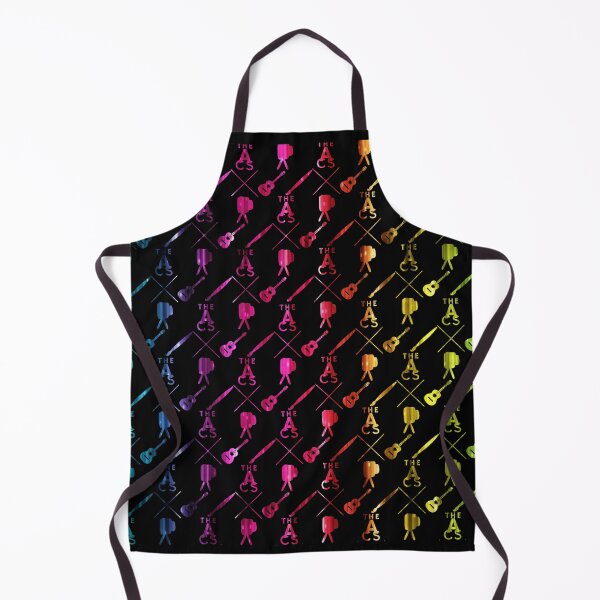 Item preview, TheACS rainbow #spring designed and sold by MrJean.