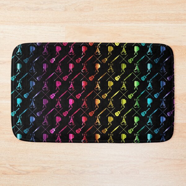 Item preview, TheACS rainbow #spring designed and sold by MrJean.