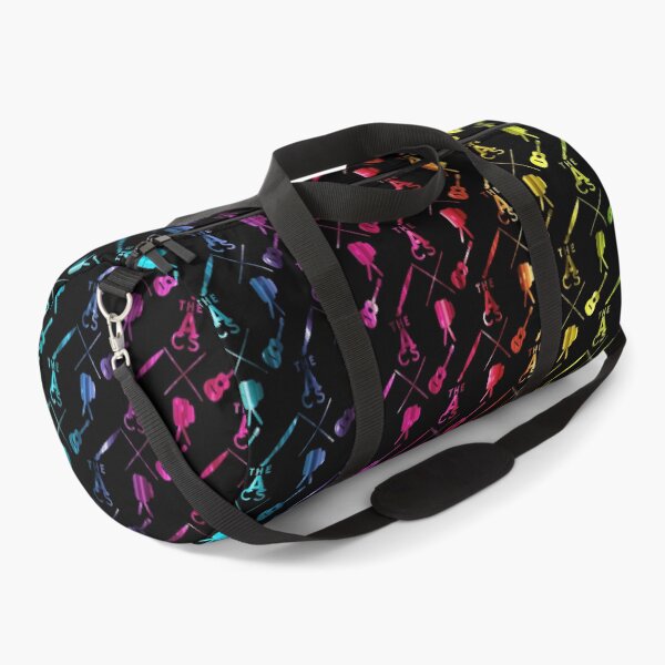 Item preview, TheACS rainbow #spring designed and sold by MrJean.