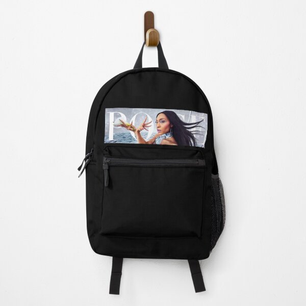Item preview, Blanca Evangelista - Live Work Pose - TV Show designed and sold by LilacFrost.