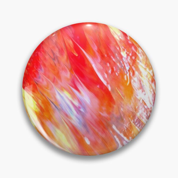 Item preview, Craziness of Red designed and sold by LilyLJ.