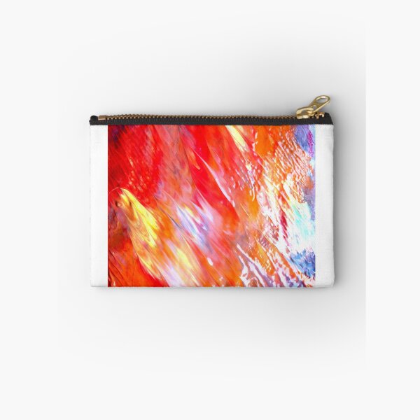Item preview, Craziness of Red designed and sold by LilyLJ.