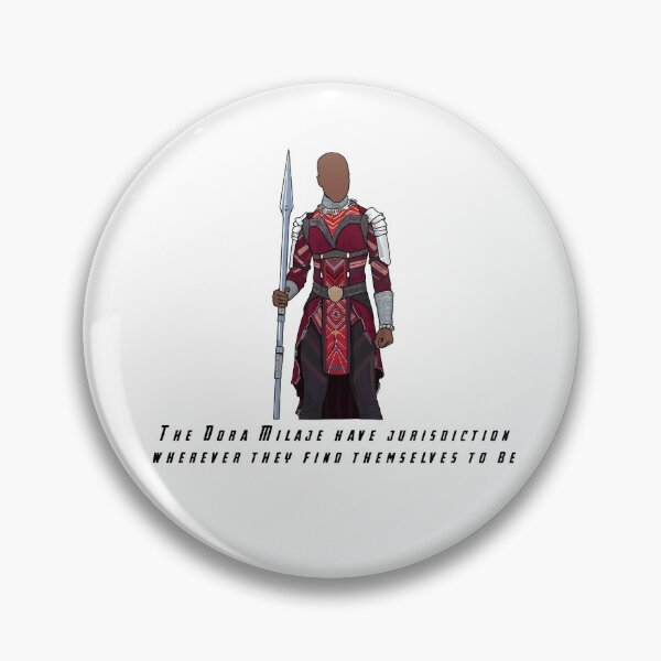 Item preview, Jurisdiction Whereever They Find Themselves To Be designed and sold by beckahbrooks.