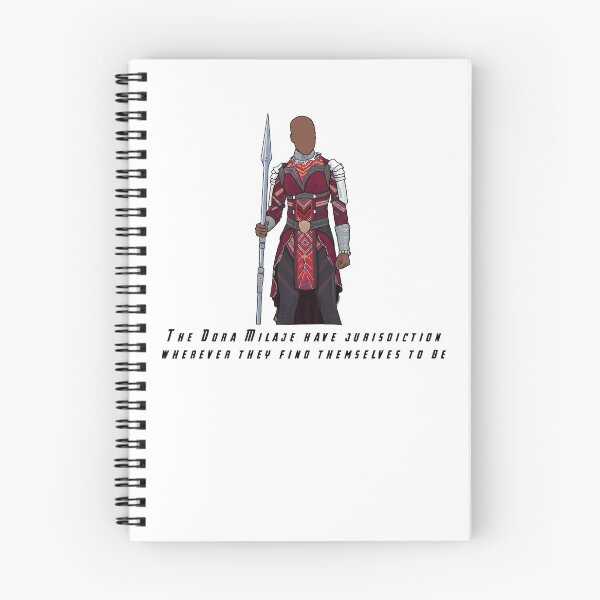 Item preview, Jurisdiction Whereever They Find Themselves To Be designed and sold by beckahbrooks.