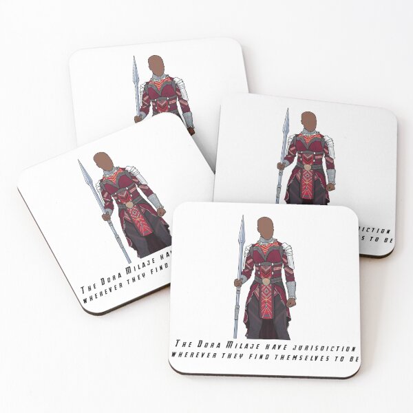Item preview, Jurisdiction Whereever They Find Themselves To Be designed and sold by beckahbrooks.