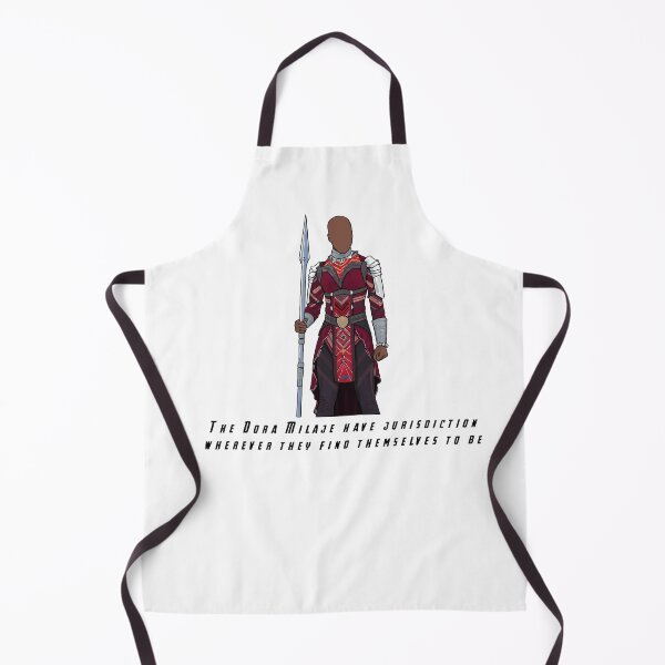 Item preview, Jurisdiction Whereever They Find Themselves To Be designed and sold by beckahbrooks.