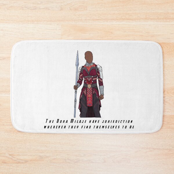 Item preview, Jurisdiction Whereever They Find Themselves To Be designed and sold by beckahbrooks.