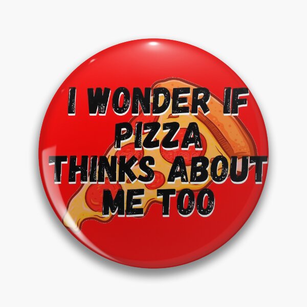 Item preview, Pizza designed and sold by ttuniques.