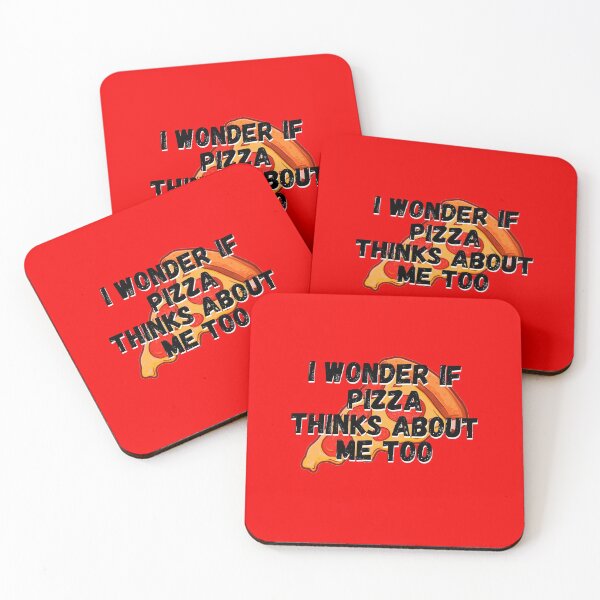 Item preview, Pizza designed and sold by ttuniques.