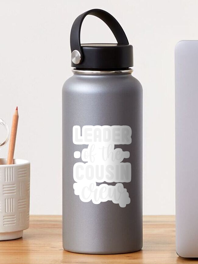 Mom's Birthday Gift from Daughter Son Stepson Personalized Thermos