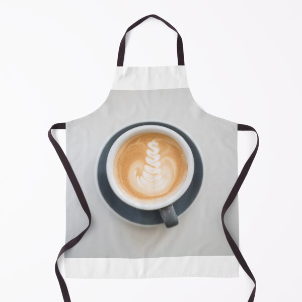 Item preview, Latte designed and sold by newburyboutique.