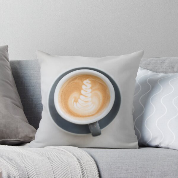 Item preview, Latte designed and sold by newburyboutique.