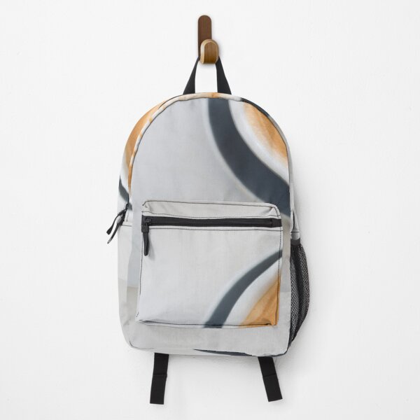 Item preview, Latte designed and sold by newburyboutique.