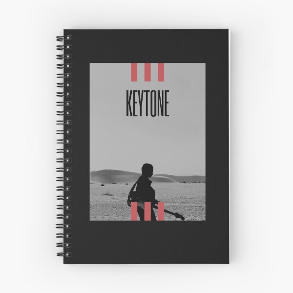 Item preview, KEYTONE designed and sold by nevertheless-.