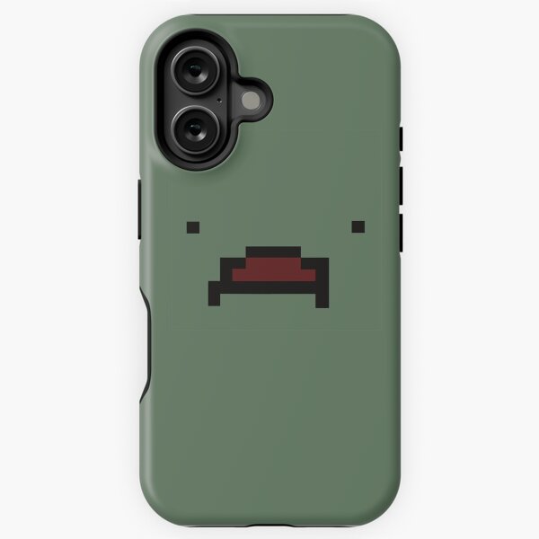 Item preview, Unturned designed and sold by BigAntoni.