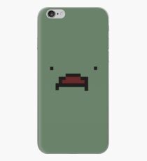 Unturned iPhone Case