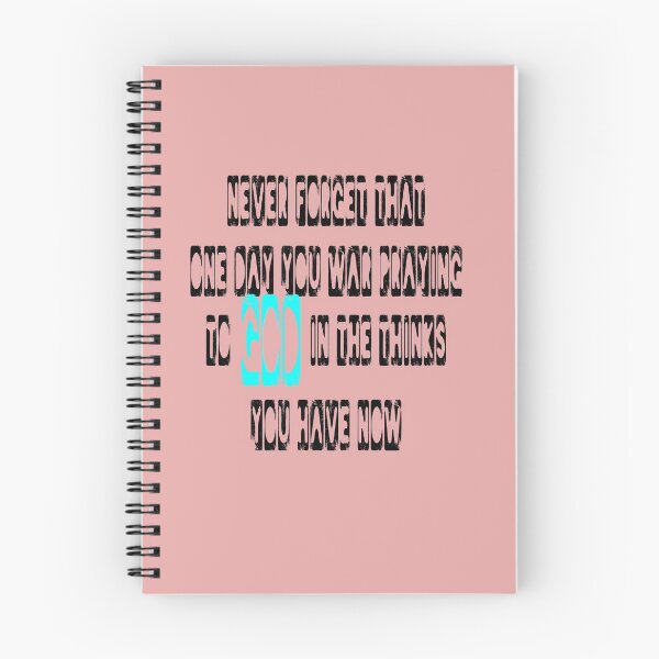 Item preview,  never forget,you have now designed and sold by Dibes94.
