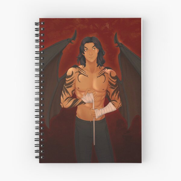 Item preview, Cassian designed and sold by Kayz0rbeam.
