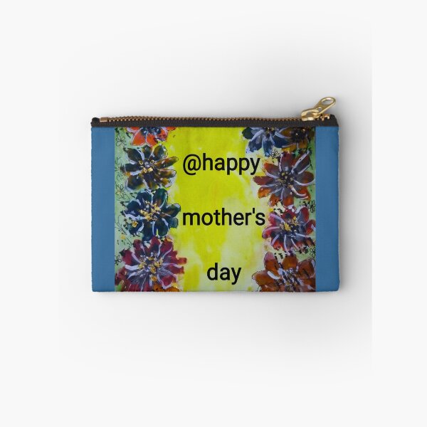 Item preview, @happy mother's day designed and sold by Artcartstart.