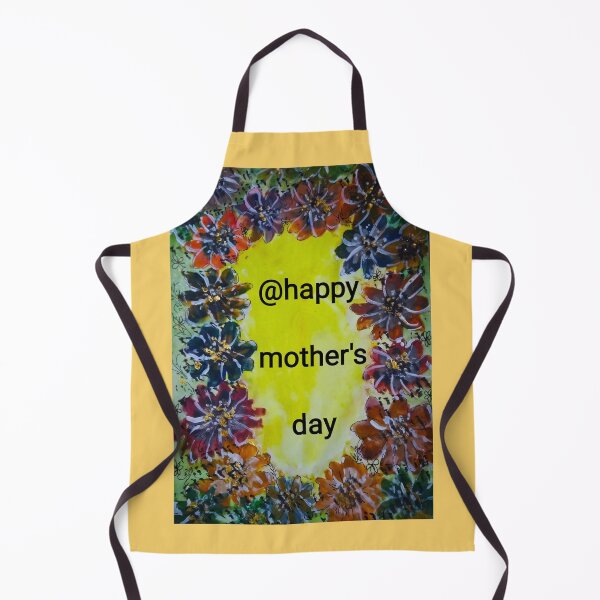 Item preview, @happy mother's day designed and sold by Artcartstart.